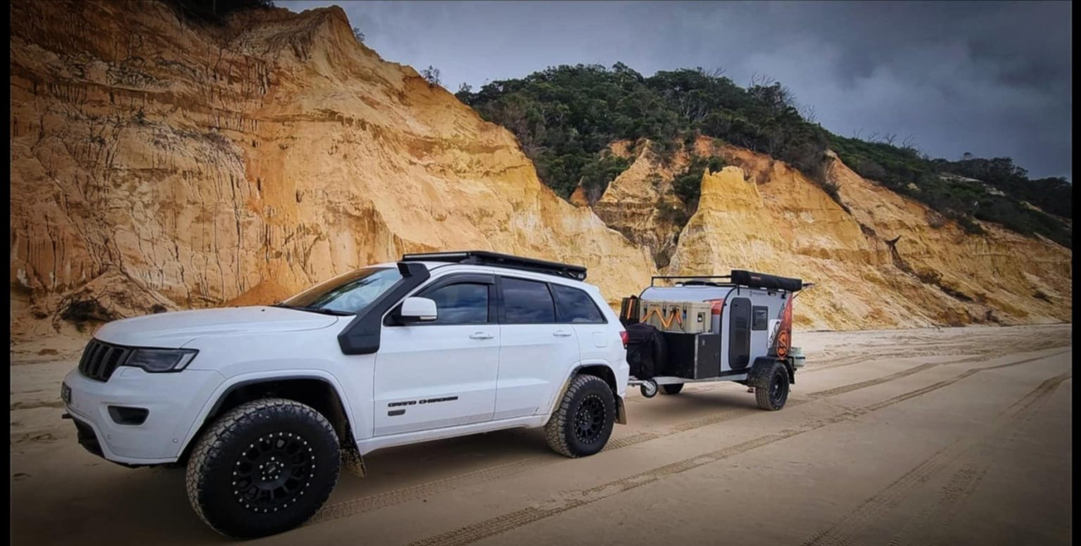 Couplings & hardware