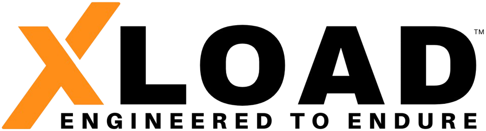 XLoad