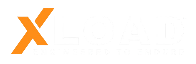 XLOAD