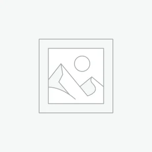 RV & Caravan Accessories